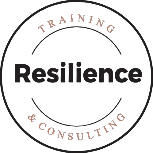 Resilience