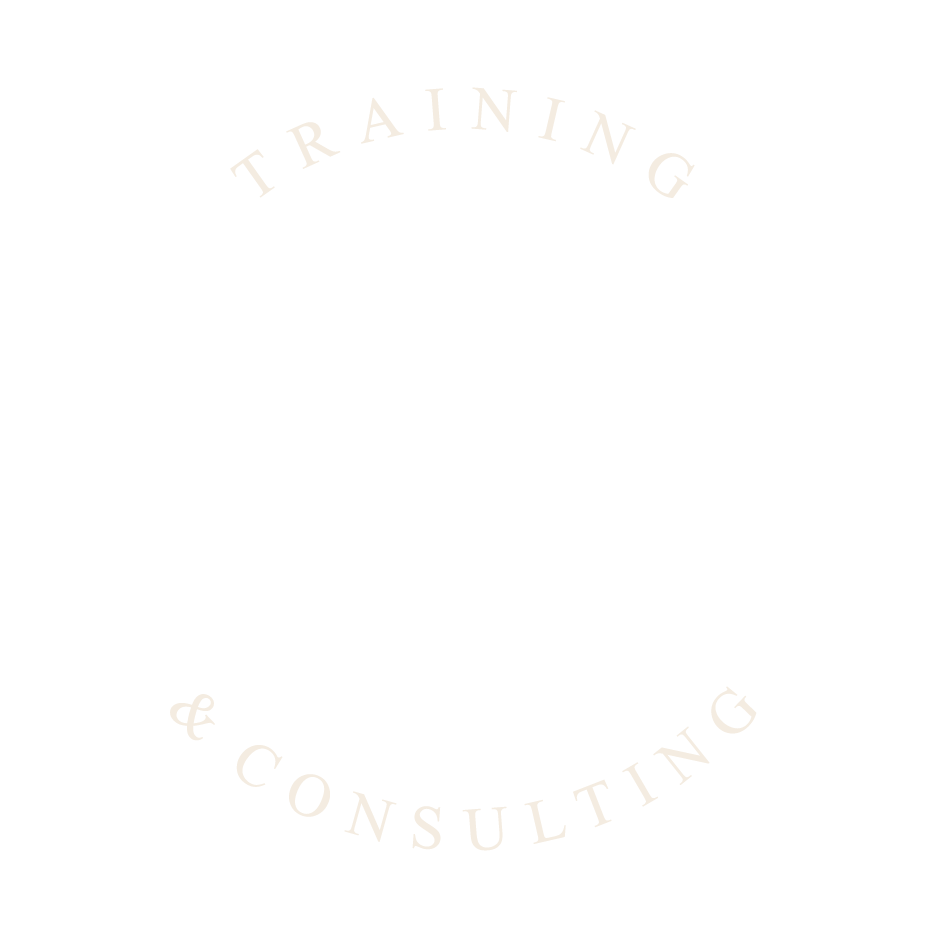 Resilience
