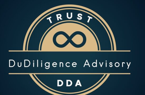 Dugillence
