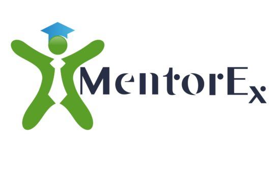 mentor
