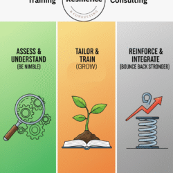 Your paragraph text (1)