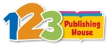 123Publishing