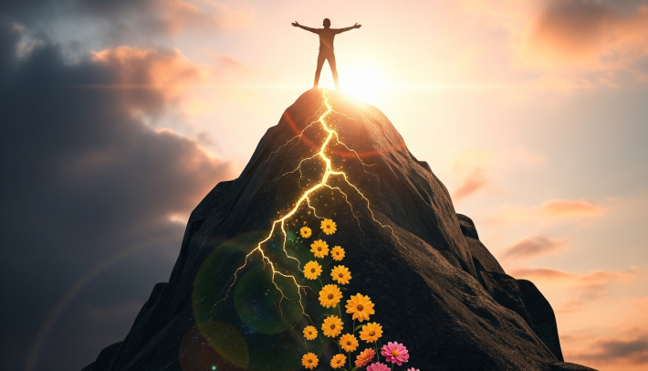 Gemini_Generated_Image_ce1ubdce1ubdce1u