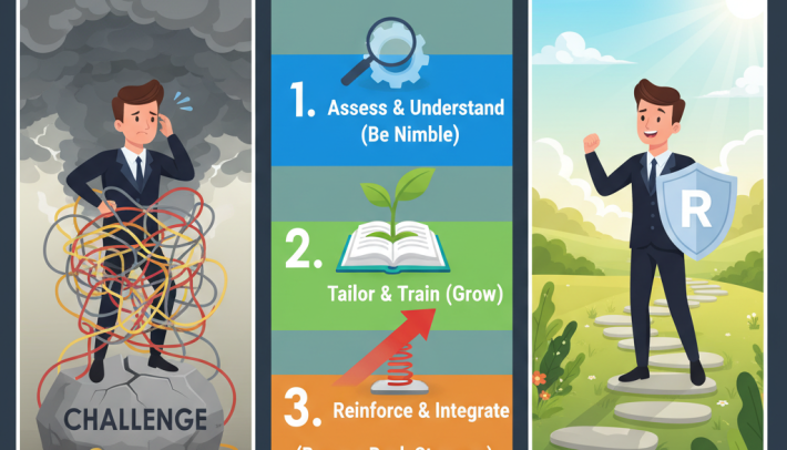 Gemini_Generated_Image_e9frake9frake9fr