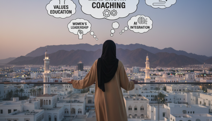 Gemini_Generated_Image_f5s1syf5s1syf5s1 (1)