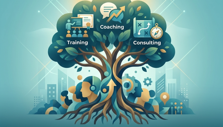 Gemini_Generated_Image_nx1vmqnx1vmqnx1v