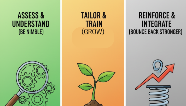 Your paragraph text (1)